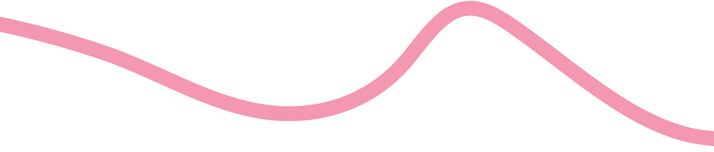 Vector